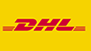 DHL