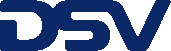 DSV