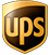 UPS