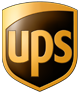 UPS